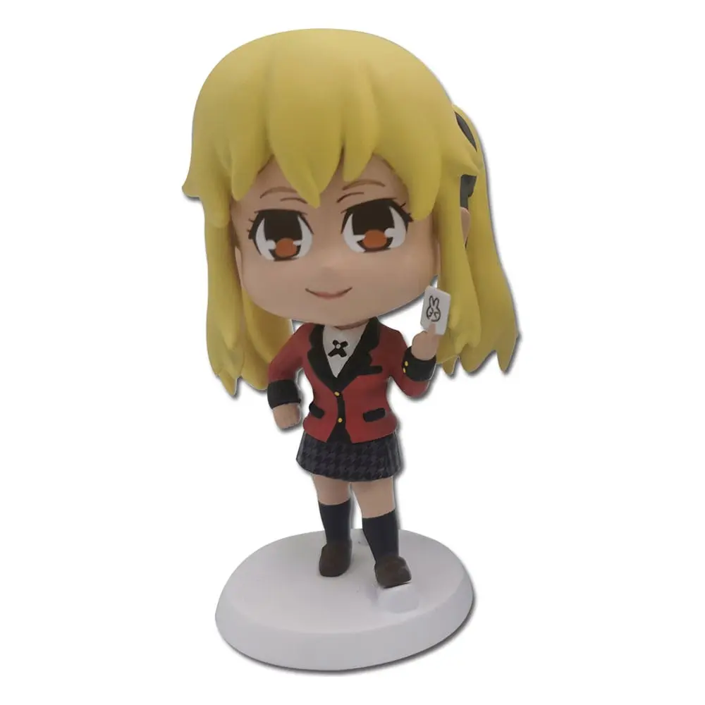 Kakegurui Mary PVC szobor figura 8 cm termékfotó