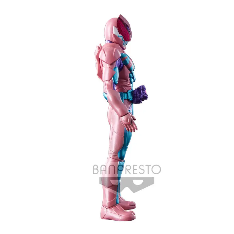 Kamen Rider Revice Kamen Rider Revi figura 16cm termékfotó