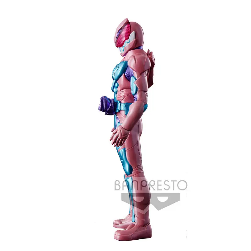 Kamen Rider Revice PVC Statue Revi 16 cm termékfotó