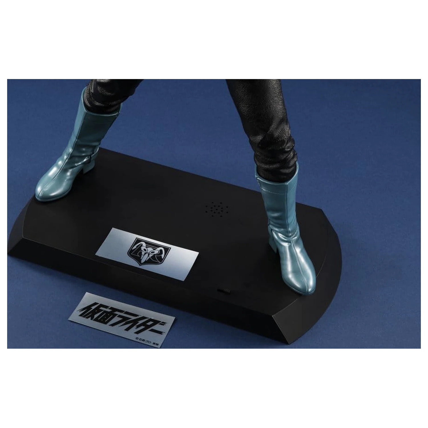 Kamen Rider Ultimate Masked Rider akciófigura 40 cm termékfotó