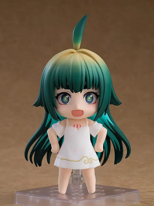 KamiKatsu: Working for God in a Godless World Nendoroid akciófigura Mitama 10 cm termékfotó