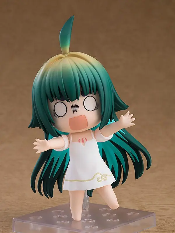 KamiKatsu: Working for God in a Godless World Nendoroid akciófigura Mitama 10 cm termékfotó