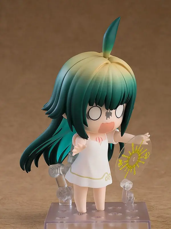 KamiKatsu: Working for God in a Godless World Nendoroid akciófigura Mitama 10 cm termékfotó