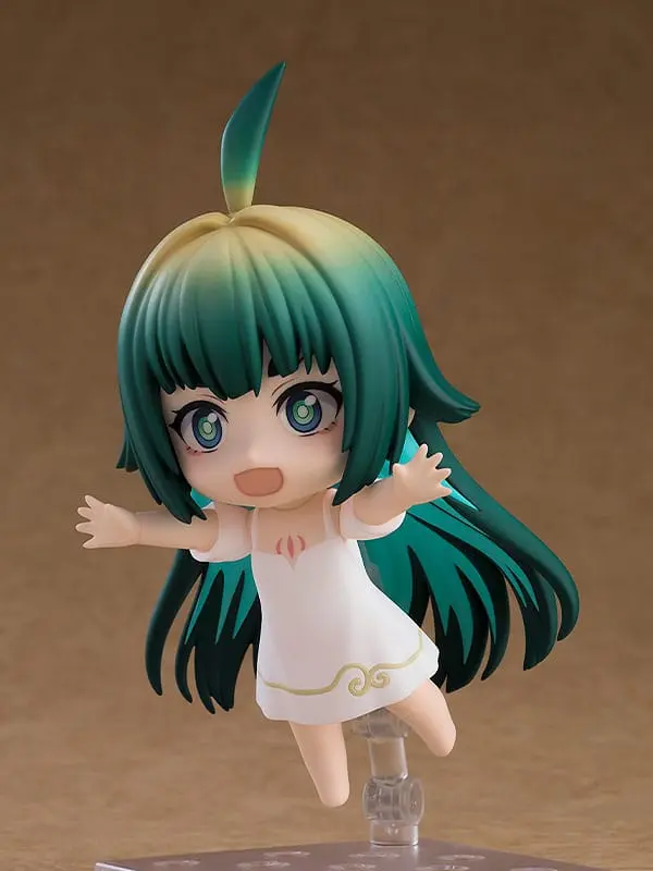 KamiKatsu: Working for God in a Godless World Nendoroid akciófigura Mitama 10 cm termékfotó