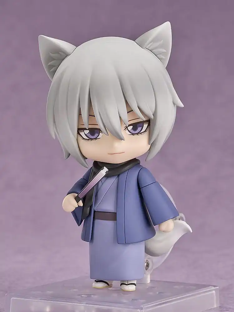 Kamisama Kiss Nendoroid akciófigura Tomoe 10 cm termékfotó