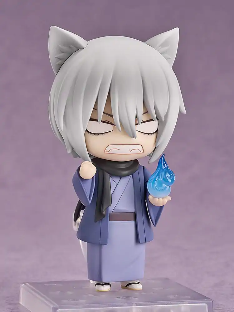 Kamisama Kiss Nendoroid akciófigura Tomoe 10 cm termékfotó