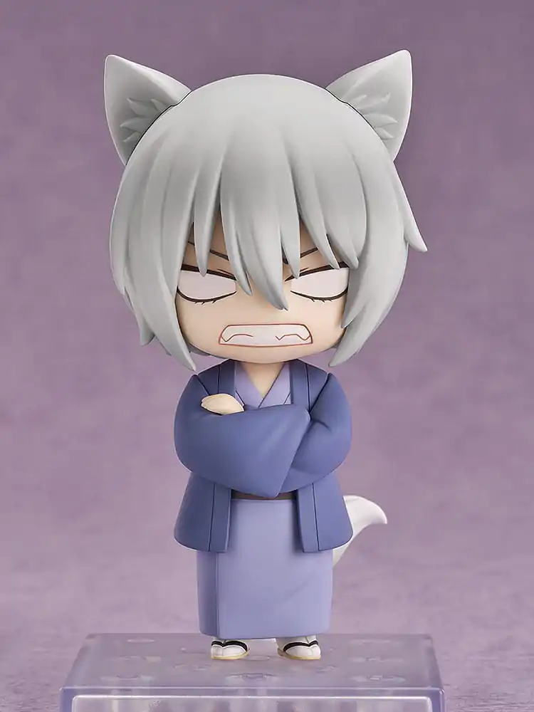 Kamisama Kiss Nendoroid akciófigura Tomoe 10 cm termékfotó