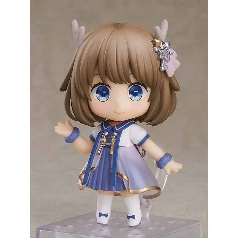 Kano Kano Nendoroid figura 10cm termékfotó