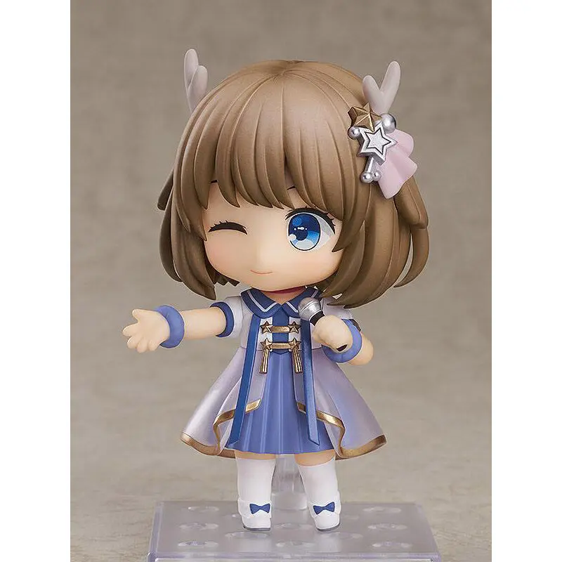 Kano Kano Nendoroid figura 10cm termékfotó