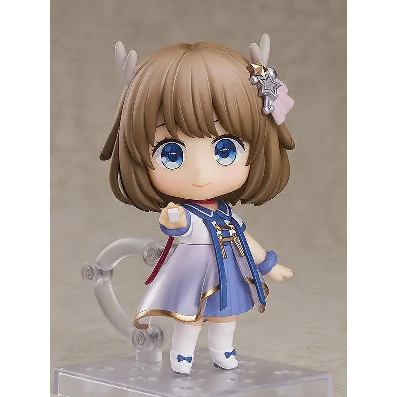 Kano Kano Nendoroid figura 10cm termékfotó