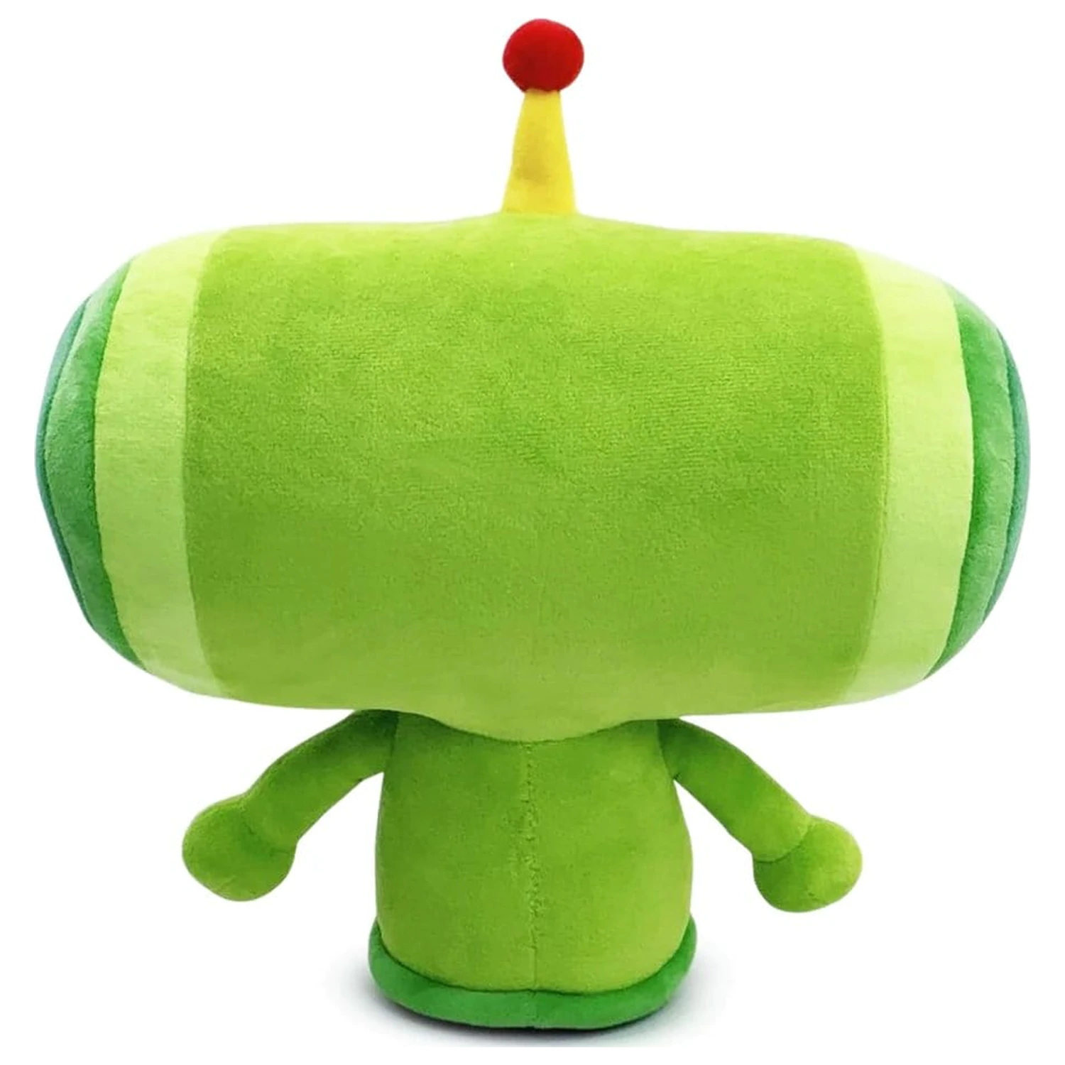 Katamari The Prince plüss figura 22 cm termékfotó