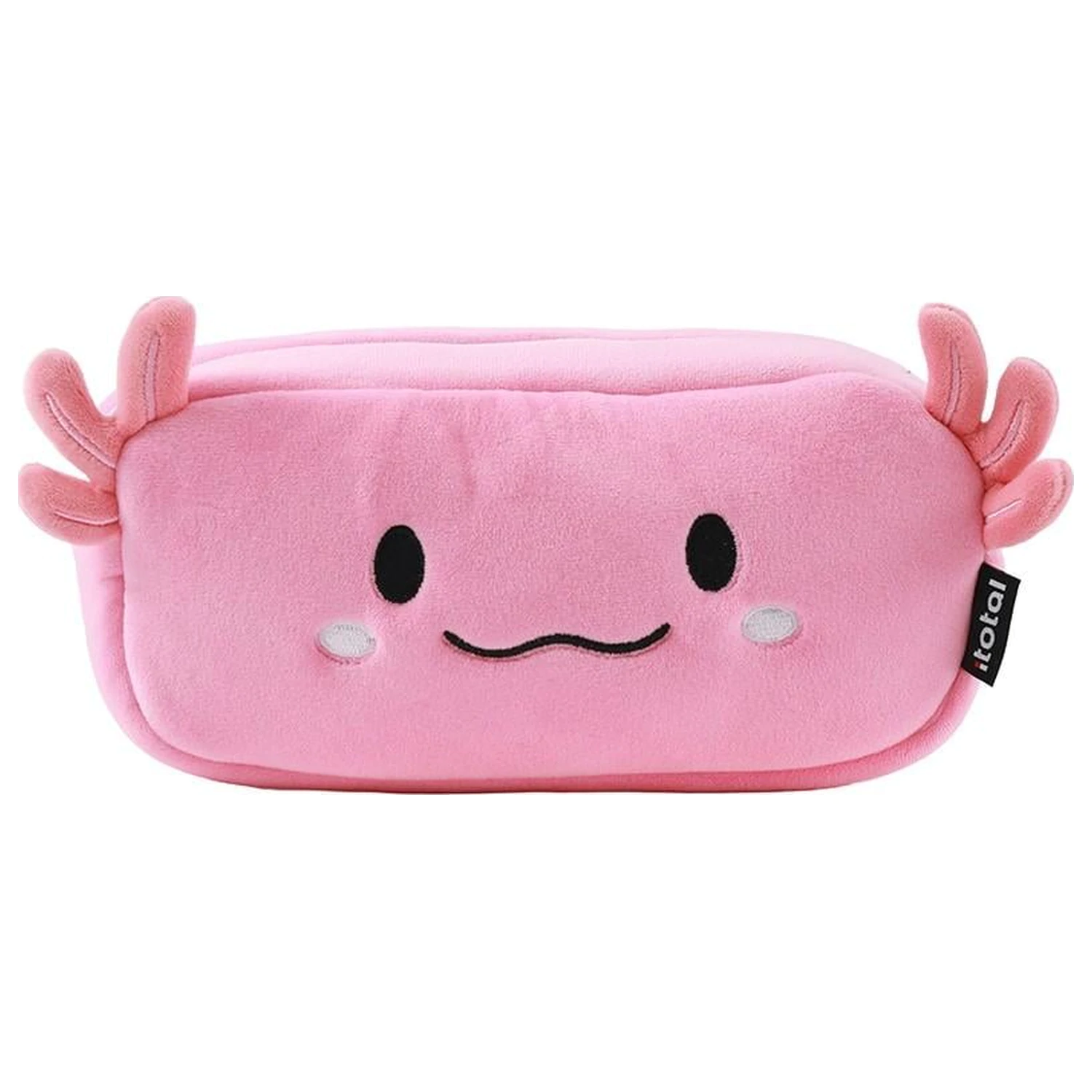 KAWAII Absolutely plüss tolltartó termékfotó