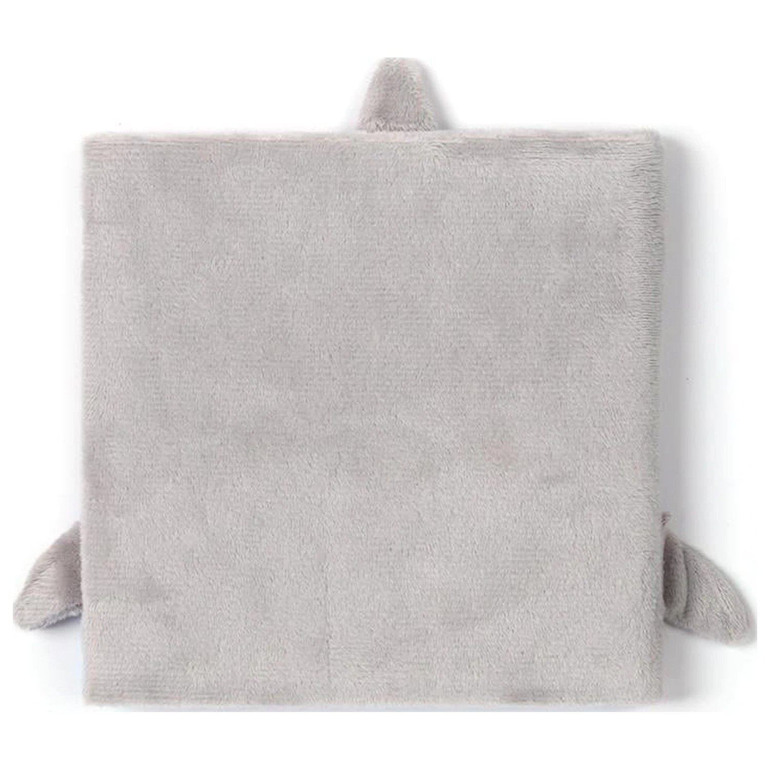 Kawaii Adoramals Shark Fluffy jegyzetfüzet termékfotó