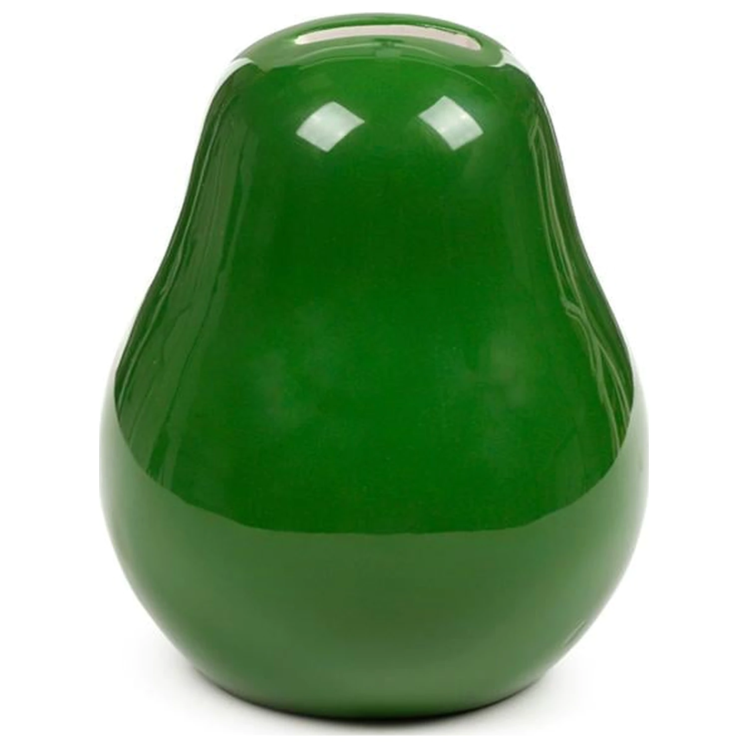 KAWAII Avocado persely 13cm termékfotó