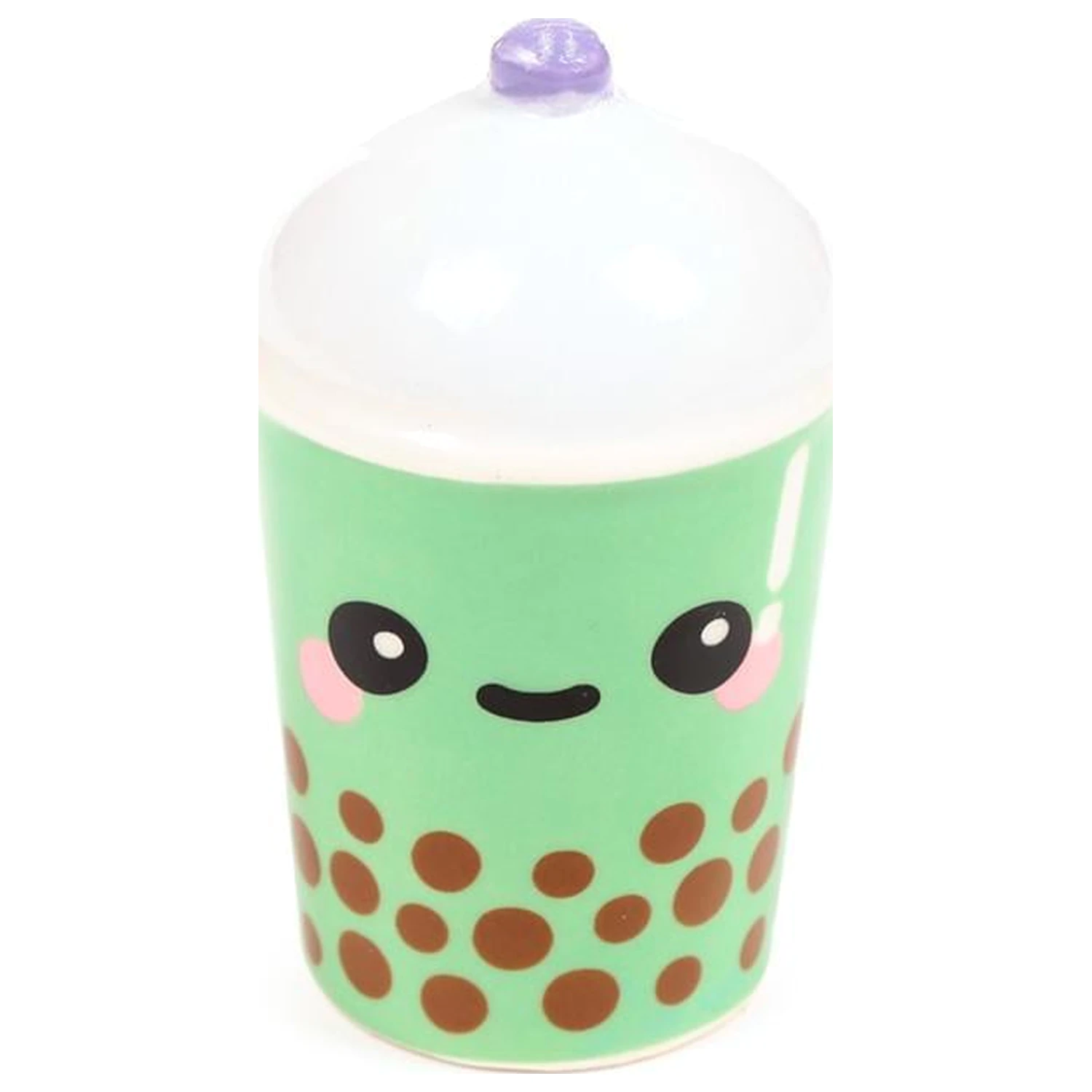 KAWAII Boba the Bubble Tea só- és borstartó csomag termékfotó