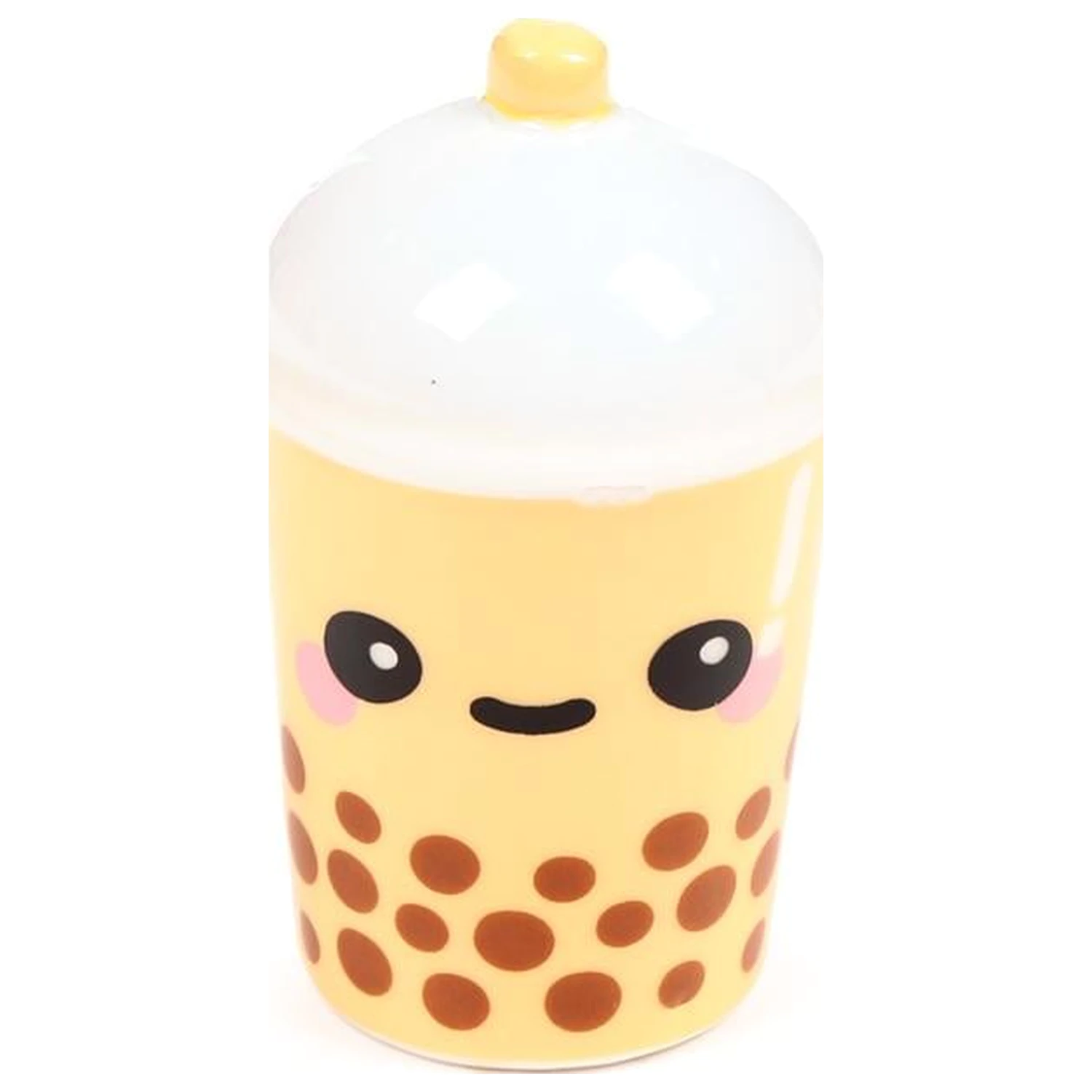 KAWAII Boba the Bubble Tea só- és borstartó csomag termékfotó