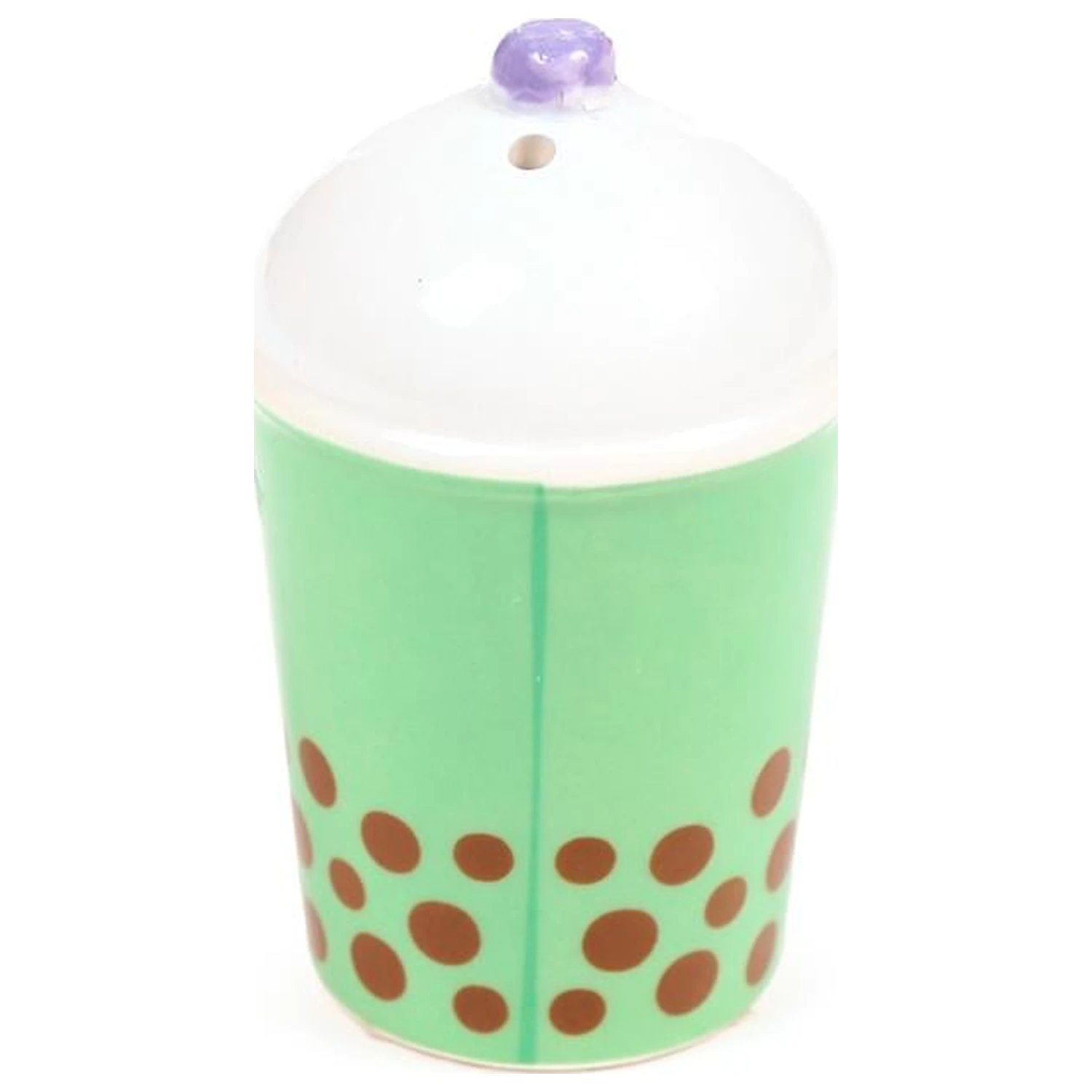 KAWAII Boba the Bubble Tea só- és borstartó csomag termékfotó