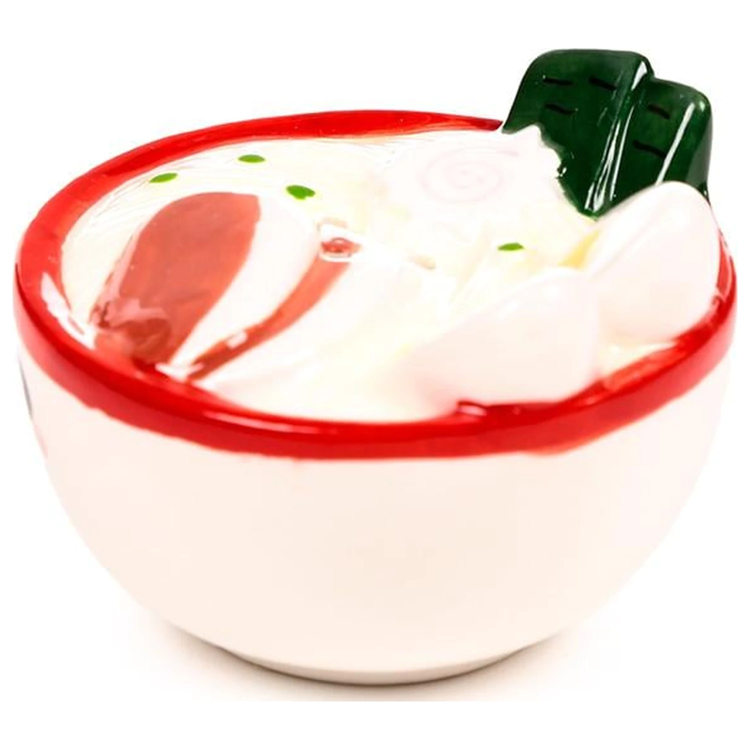 Kawaii Nori The Ramen só- és borstartó csomag termékfotó