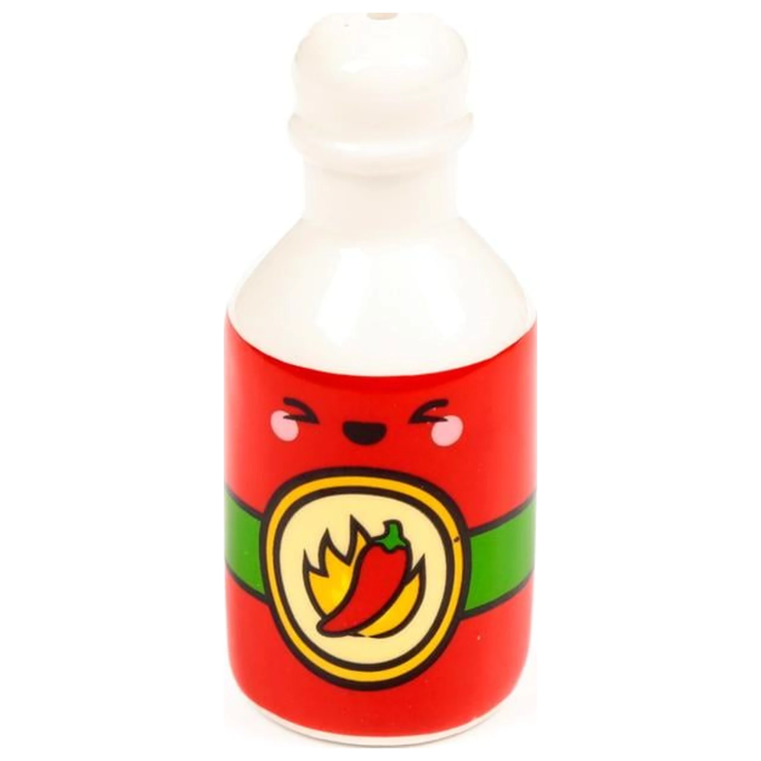 Kawaii Taco & Sauce só- és borstartó csomag termékfotó