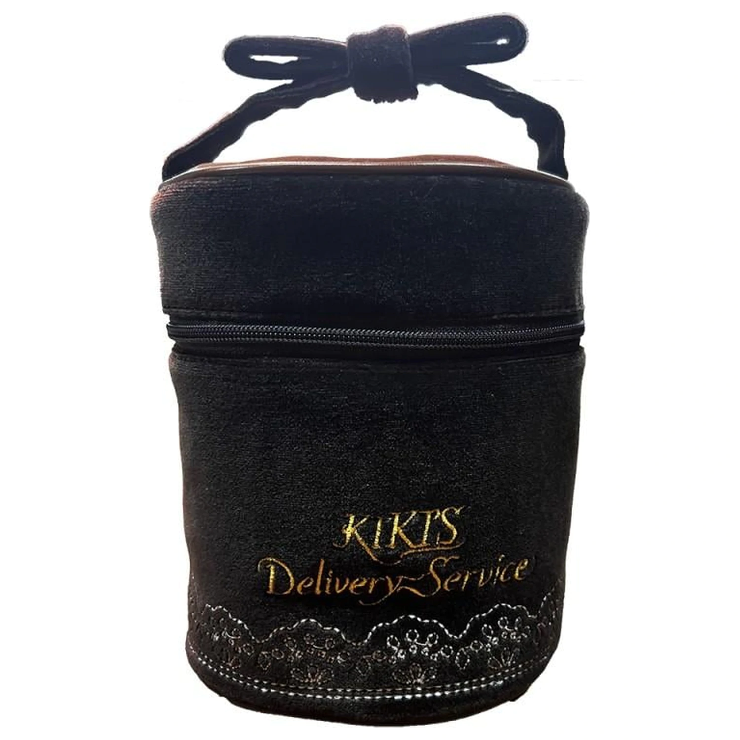 Kiki's Delivery Service Chocolate Cake neszeszer táska termékfotó