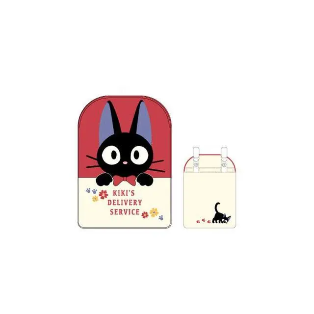 Kiki's Delivery Service Coin Jiji pénztárca termékfotó