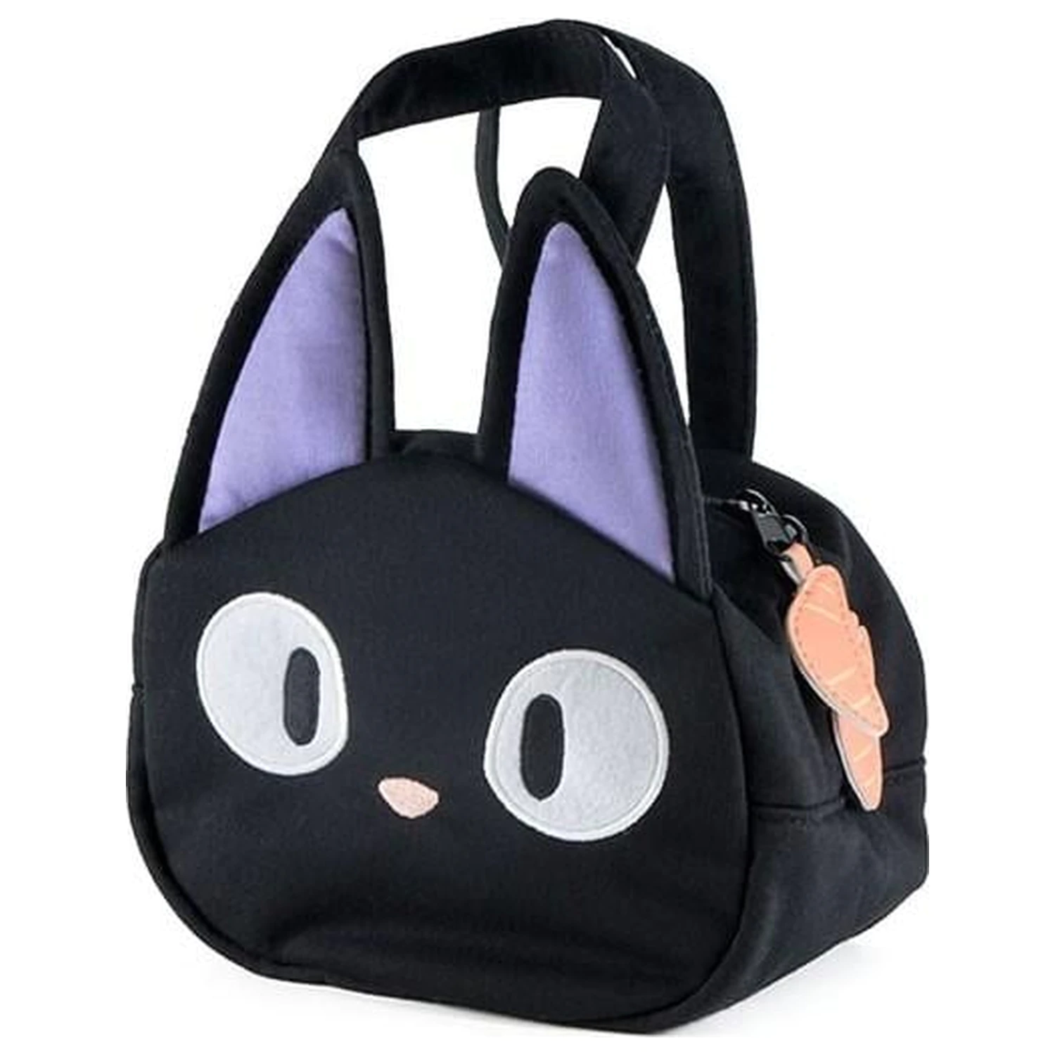 Kiki's Delivery Service Jiji uzsonnás táska termékfotó