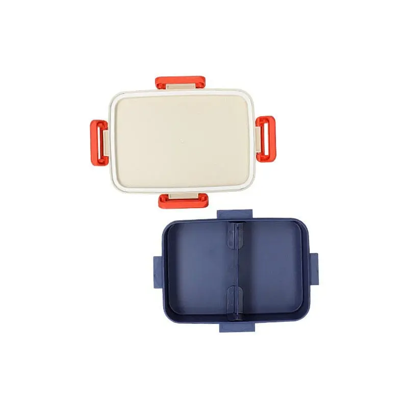 Kiki's Delivery Service Wild flowers 2 Bento doboz termékfotó