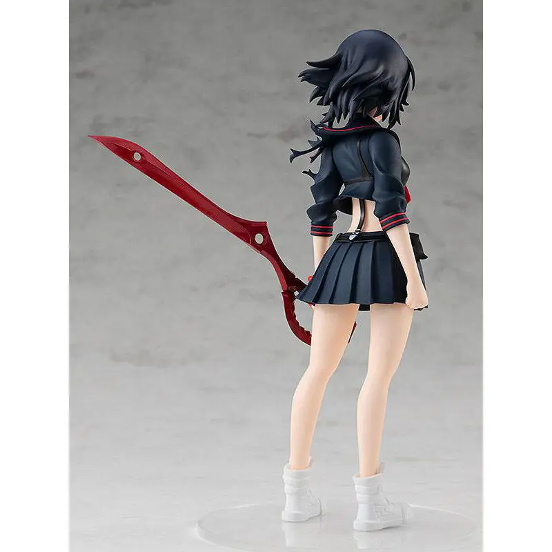 Kill La Kill Ryuko Matoi Pop Up Parade figura 17cm termékfotó