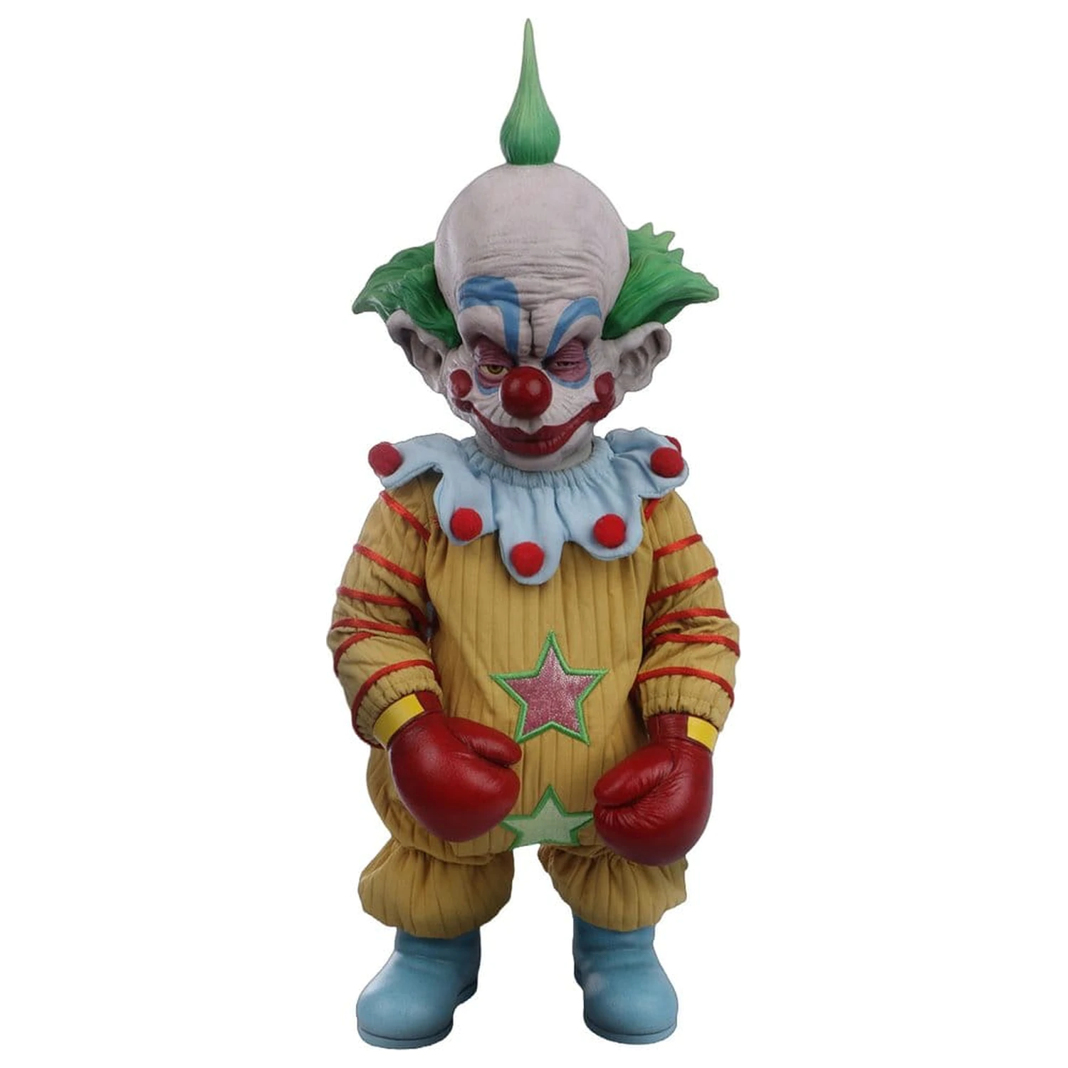 Killer Klowns From Outer Space MDS Mega Scale plüss Doll Shorty 38 cm termékfotó