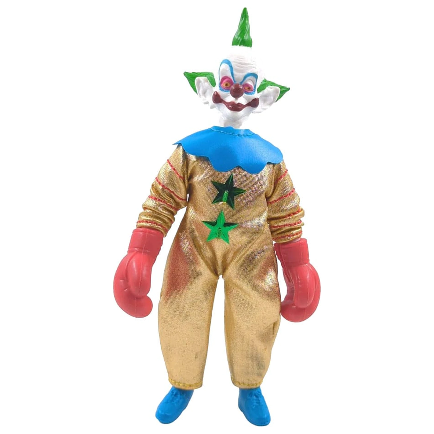 Killer Klowns from Outer Space Shorty akciófigura 36 cm  termékfotó
