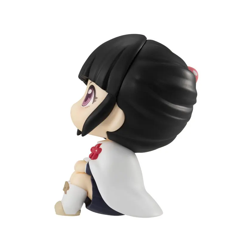 Demon Slayer Kimetsu No Yaiba Kanao Tsuyuri Lookup figura 11cm termékfotó