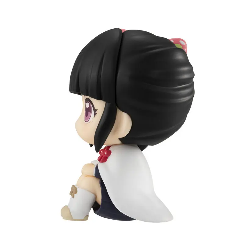 Demon Slayer Kimetsu No Yaiba Kanao Tsuyuri Lookup figura 11cm termékfotó