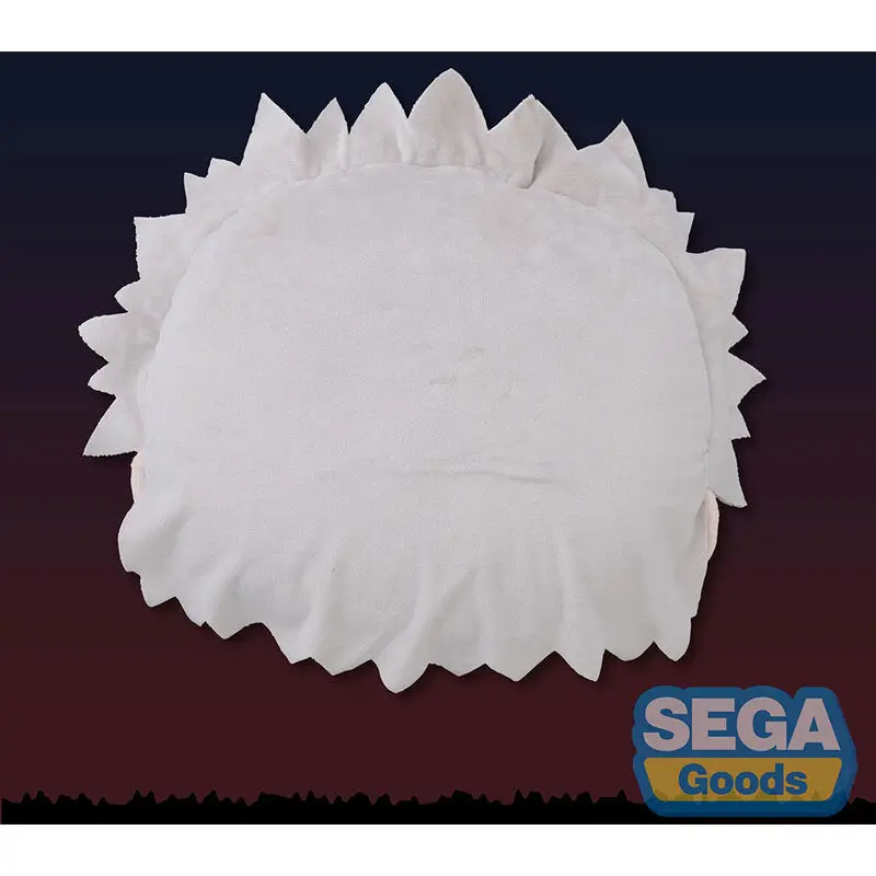 Demon Slayer Kimetsu No Yaiba Sanemi Shinazugawa párna 30cm termékfotó