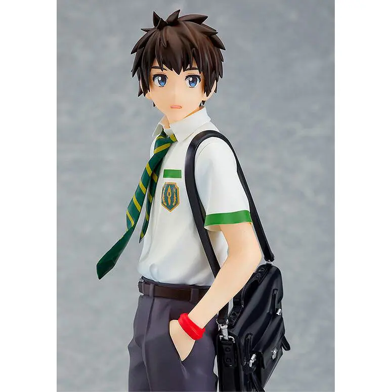 Kimi no Na wa Taki Tachibana Pop Up Parade figura 18cm termékfotó
