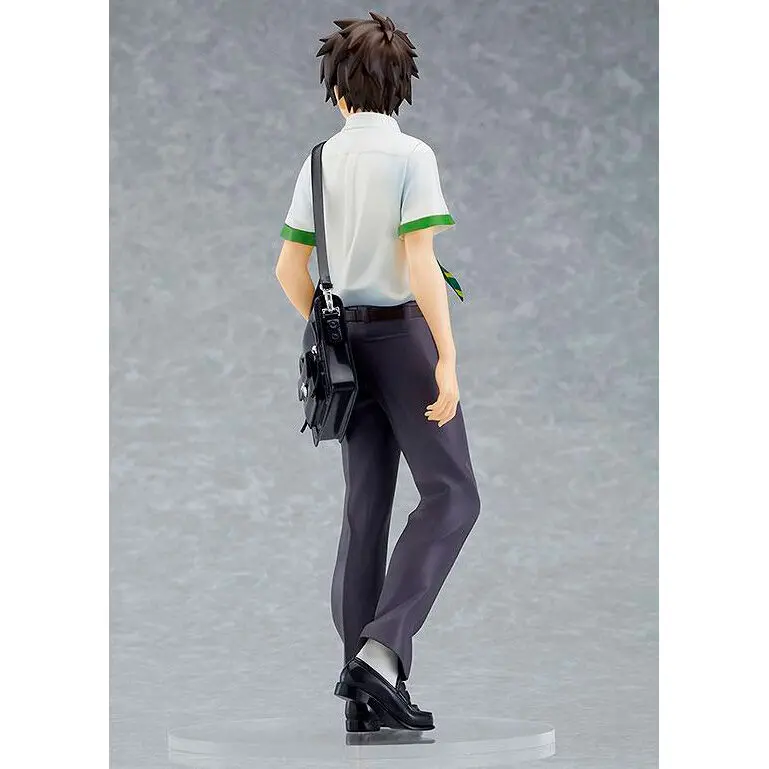 Kimi no Na wa Taki Tachibana Pop Up Parade figura 18cm termékfotó