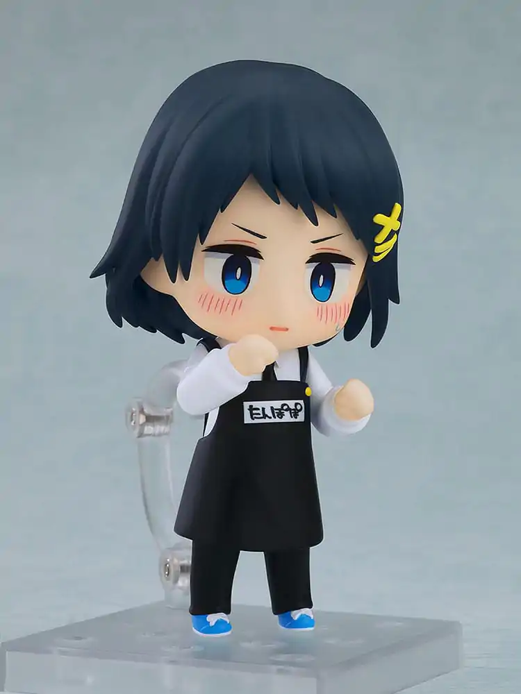 Kindergarten Wars Nendoroid akciófigura Hana 10 cm termékfotó