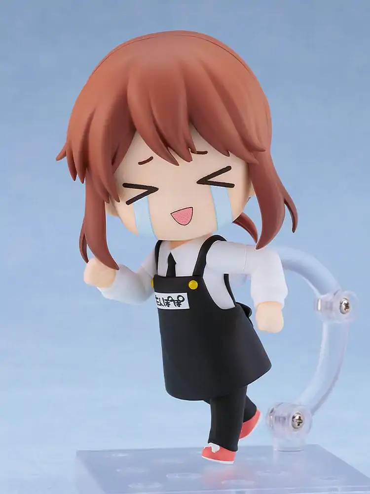 Kindergarten Wars Nendoroid akciófigura Rita 10 cm termékfotó