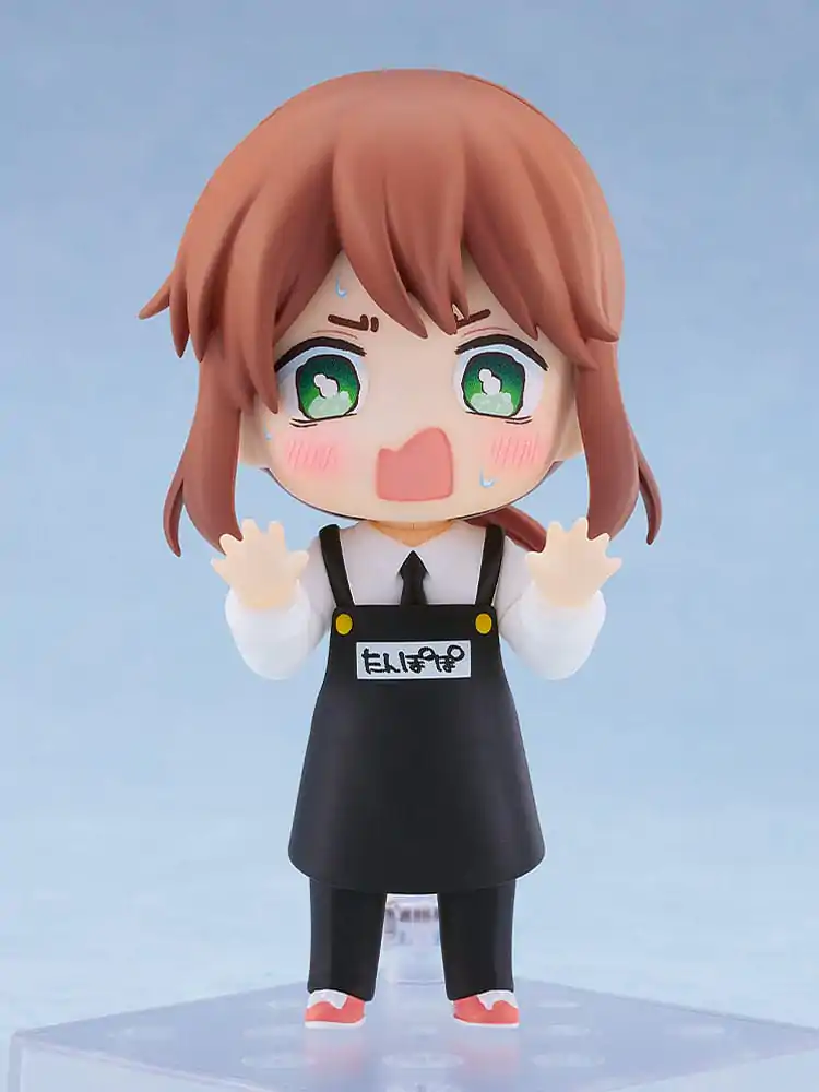 Kindergarten Wars Nendoroid akciófigura Rita 10 cm termékfotó