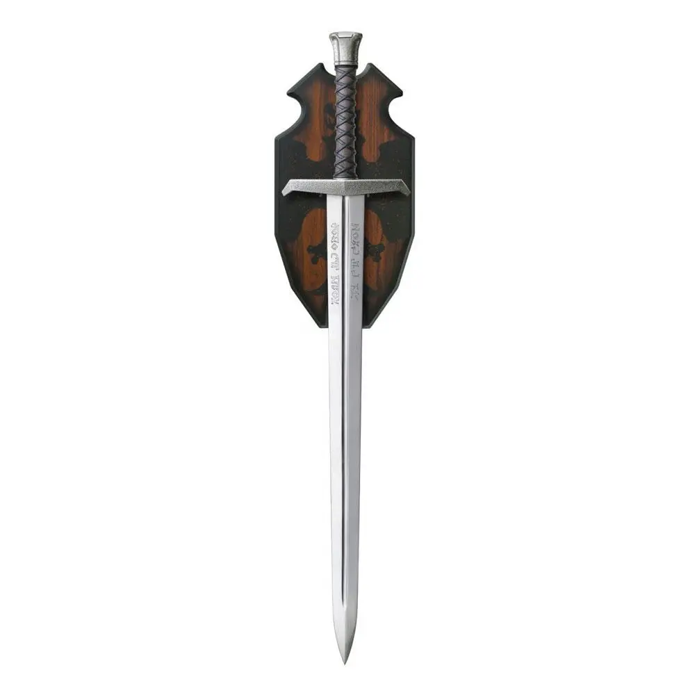 King Arthur: Legend of the Sword 1/1 Excalibur replika 102 cm termékfotó