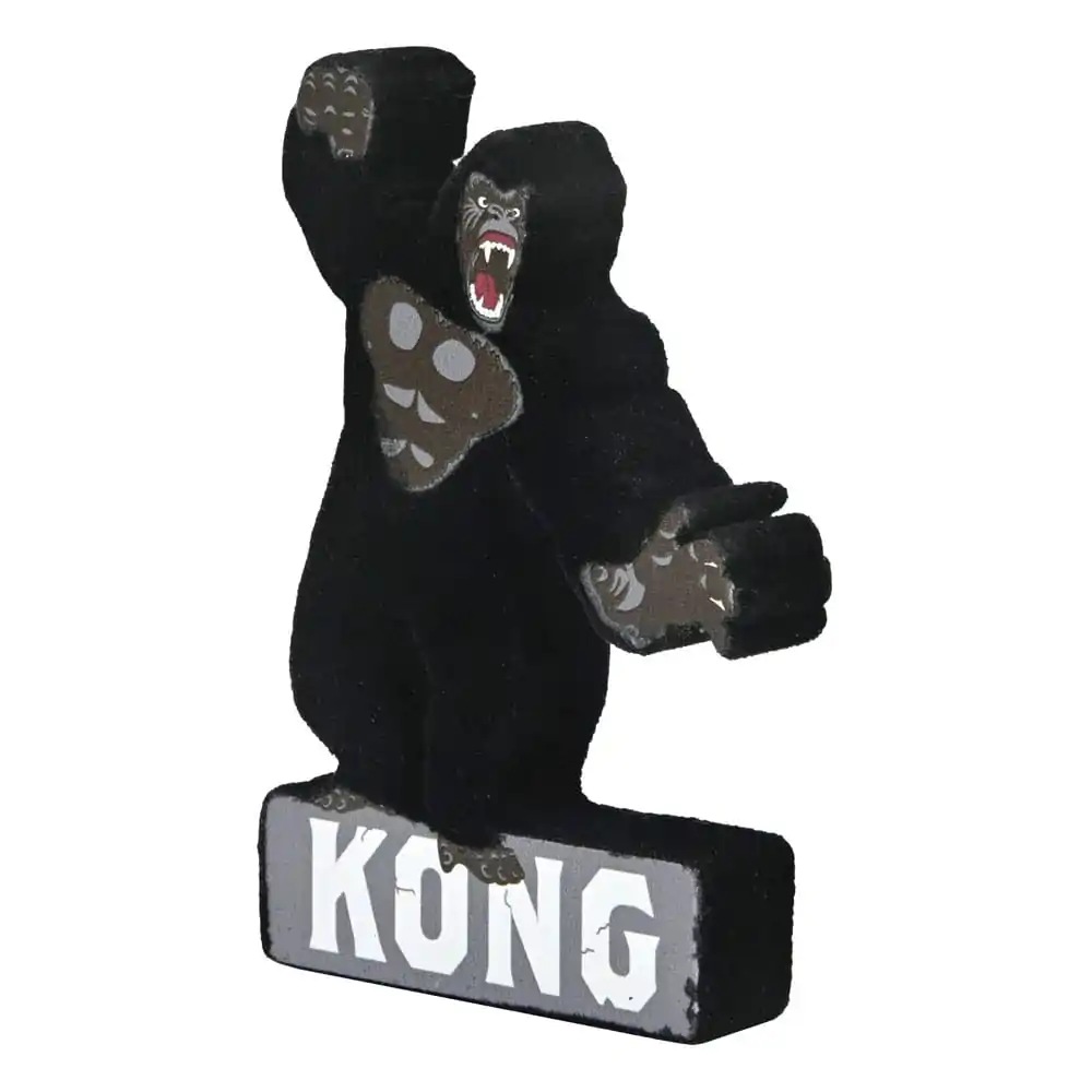 King Kong Gamelings Miniature Kong 10 cm termékfotó