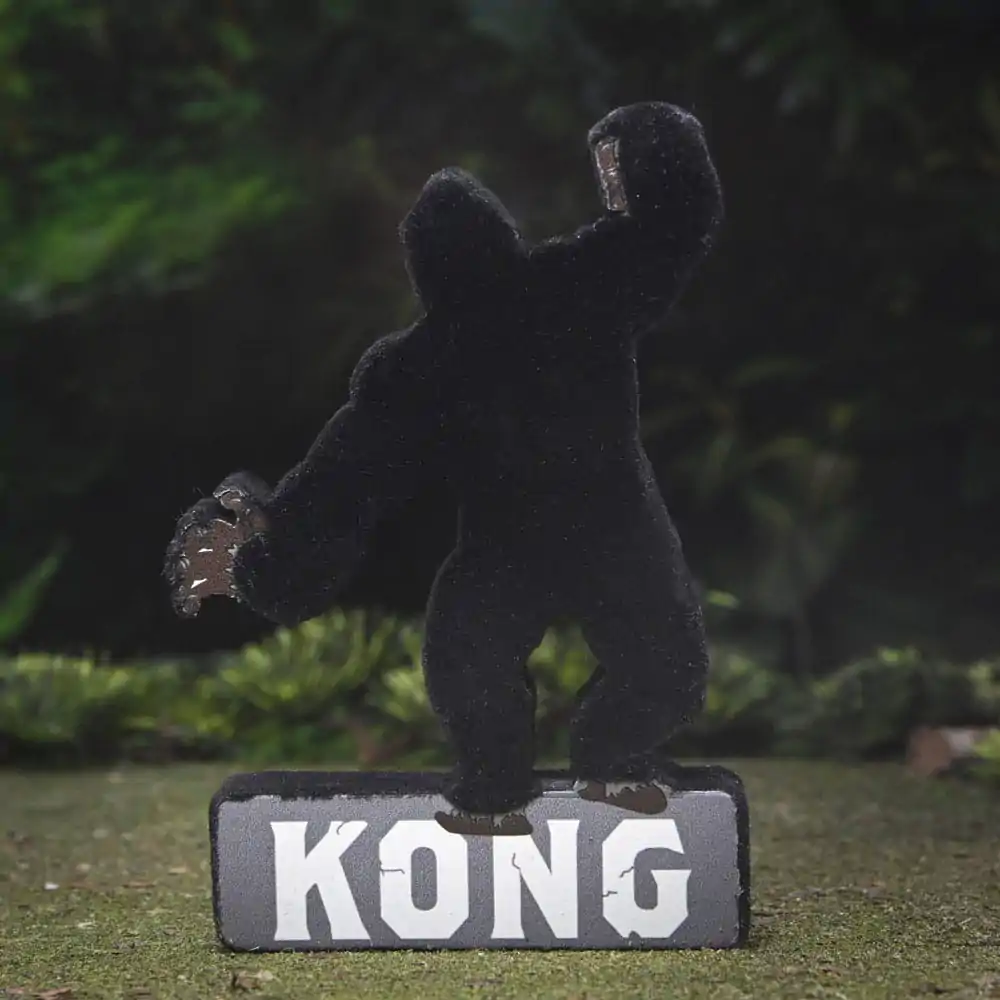 King Kong Gamelings Miniature Kong 10 cm termékfotó