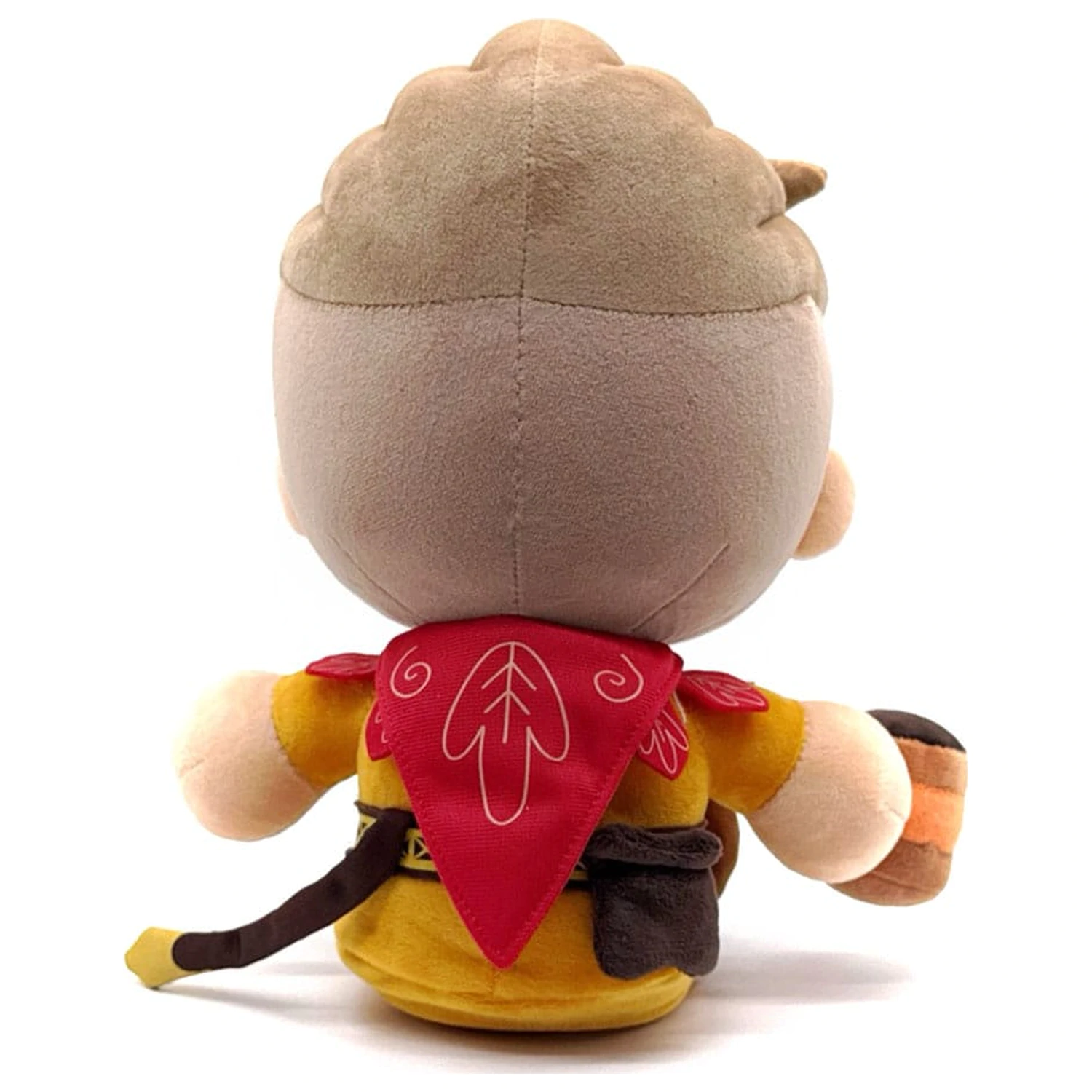 Kingdom Come: Deliverance II Capon plüss figura 22 cm     termékfotó