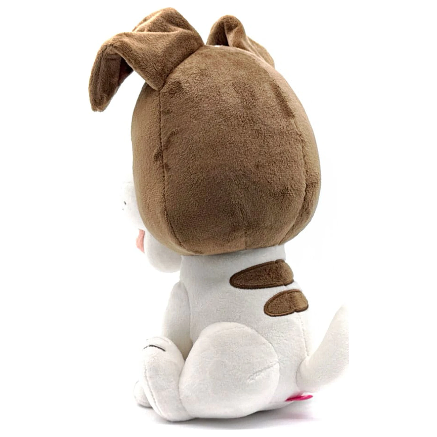 Kingdom Come: Deliverance II Mutt plüss figura 22 cm     termékfotó