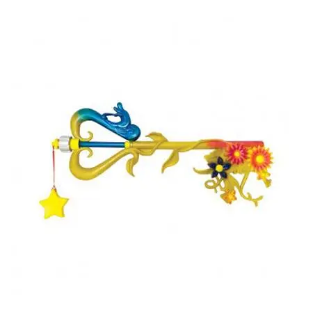 Kingdom Hearts Kairi's KeyPenge replika 81 cm termékfotó