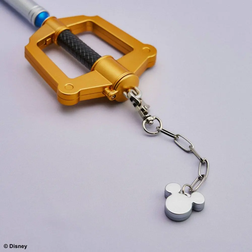Kingdom Hearts KeyBlade Kingdom Key termékfotó