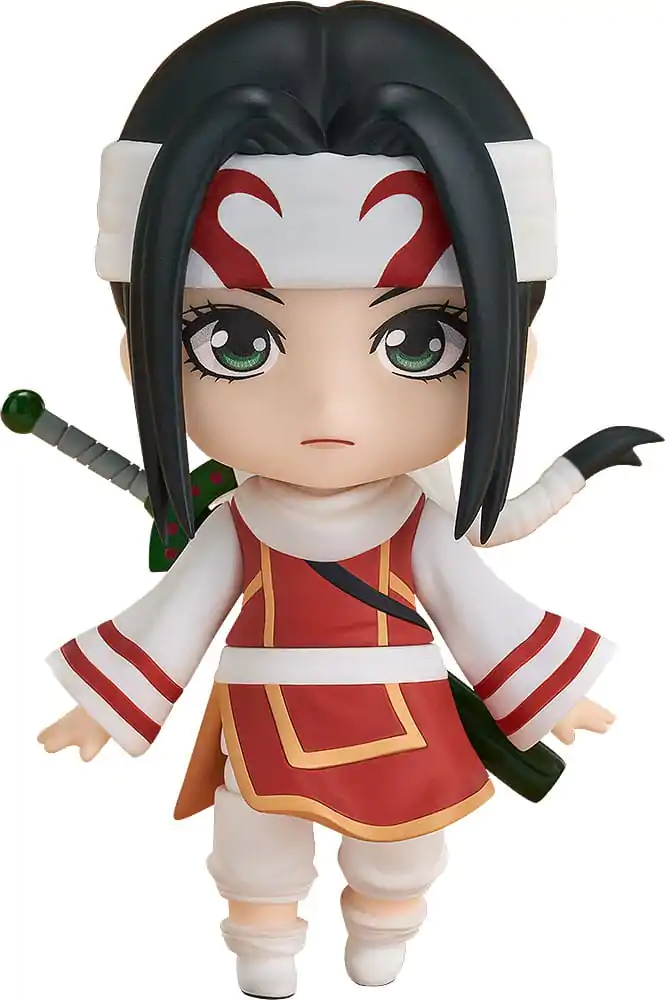 Kingdom Nendoroid akciófigura Kyou Kai 10 cm termékfotó