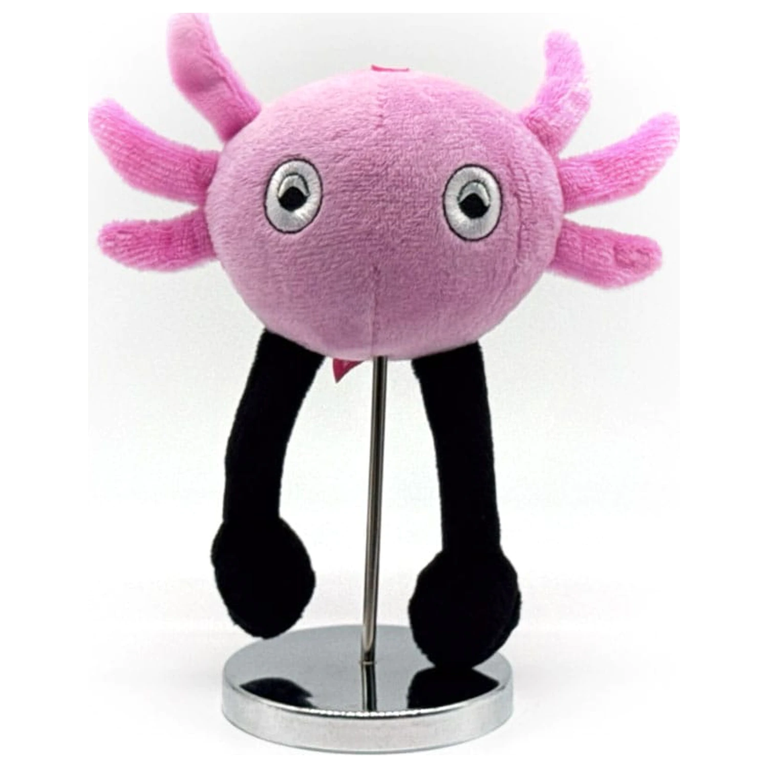 KinitoPET Kinito plüss kulcstartó 13 cm  termékfotó