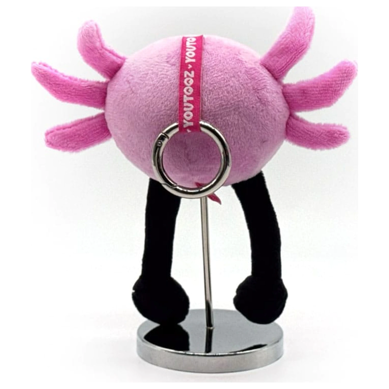 KinitoPET Kinito plüss kulcstartó 13 cm  termékfotó