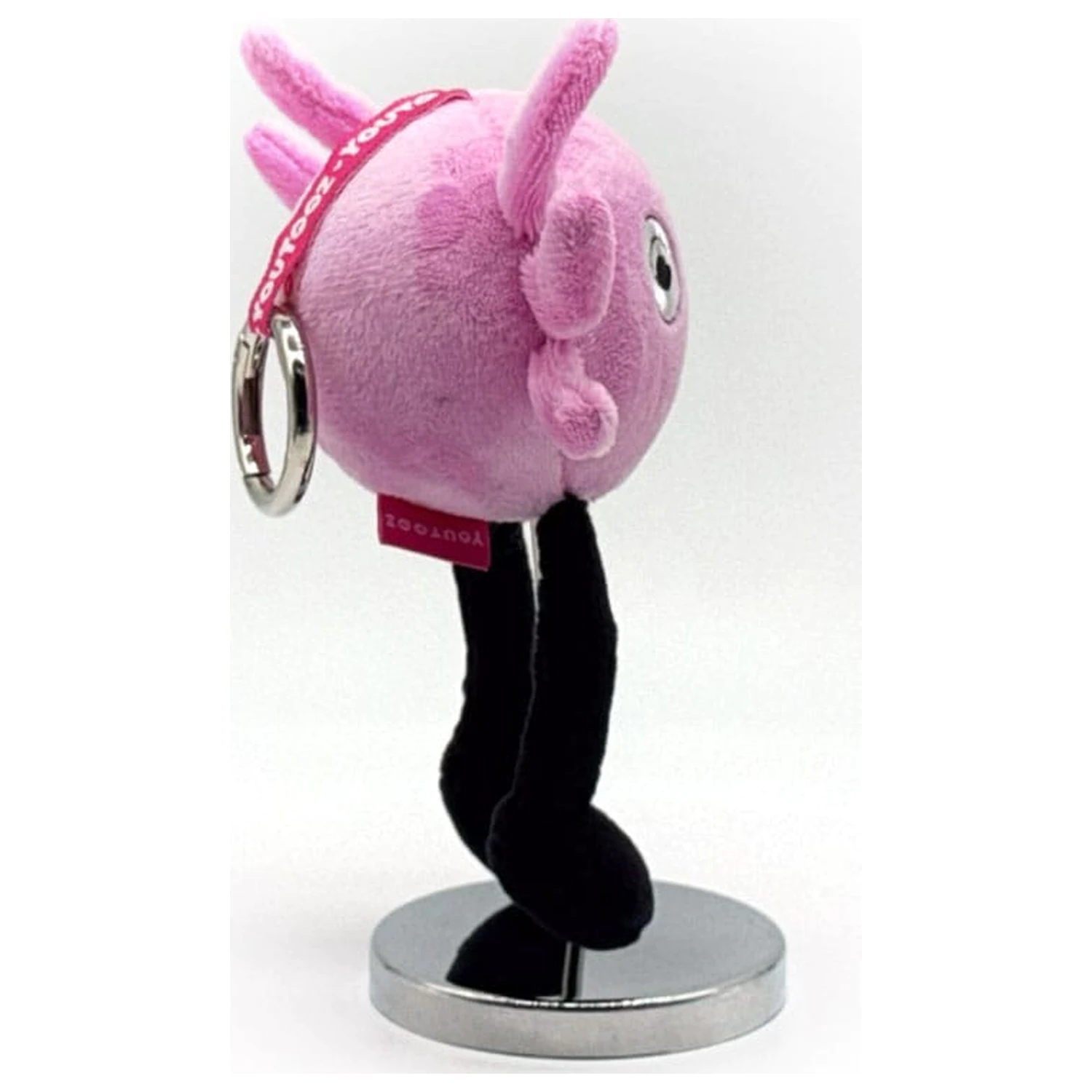 KinitoPET Kinito plüss kulcstartó 13 cm  termékfotó