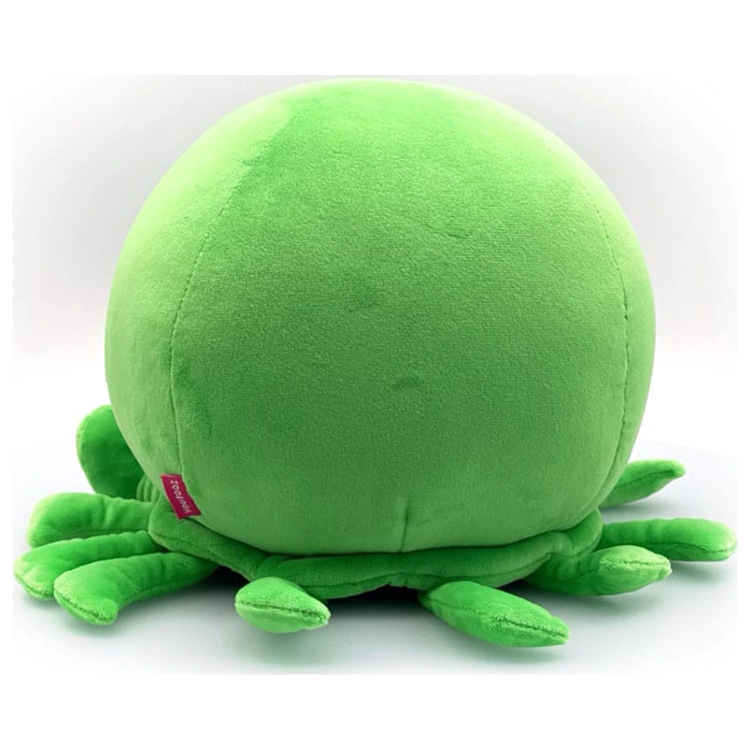 KinitoPET plüss figura Jade 23 cm    termékfotó